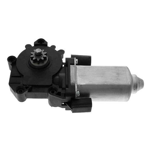  Motor del elevalunas delantero derecho para Bmw Serie 3 E36 Coupé y Cabriolet (09/1993-08/2000) - BB20225 