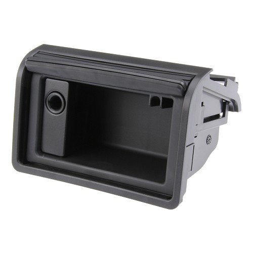 Cenicero trasero para BMW Serie 3 E46 (04/1997-12/2006) - BB20228