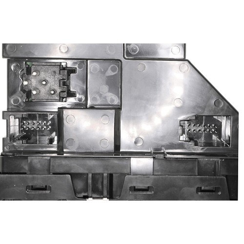 Steuerung der elektrischen Fensterheber für Bmw X5 E53 (10/1998-09/2006) - BB20386