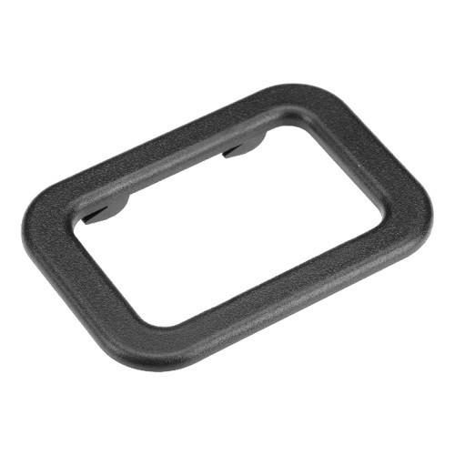 Tampa para a maçaneta interior da porta para BMW E30 - BB21505