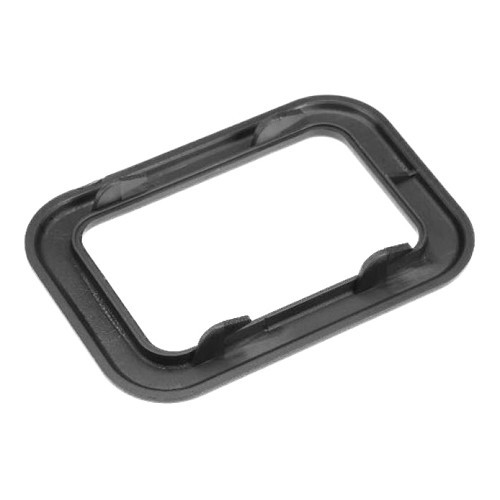 Tapa en empuñadura de puerta interior para BMW E30 - BB21505