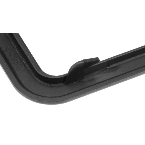 Coprimaniglia interno per Bmw Serie 6 E24 (05/1982-04/1989) - BB21507