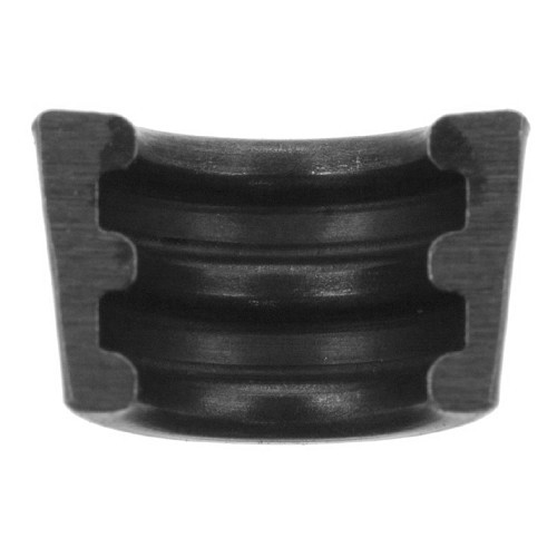  Semianillo de válvula FEBI para Bmw Serie 5 E34 Berlina y Touring (01/1989-12/1996) - BB22829 