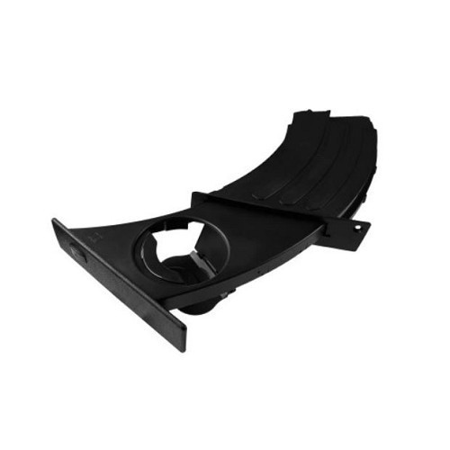 Portavasos delantero izquierdo para BMW E60-E61 - BB26225