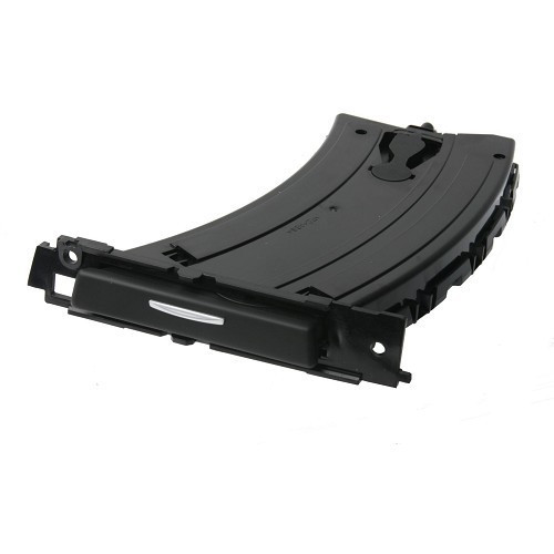 Portabicchieri anteriore sinistro per BMW E90-E91-E92-E93 - BB26227