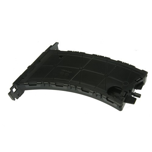 Portabicchieri anteriore sinistro per BMW E90-E91-E92-E93 - BB26227