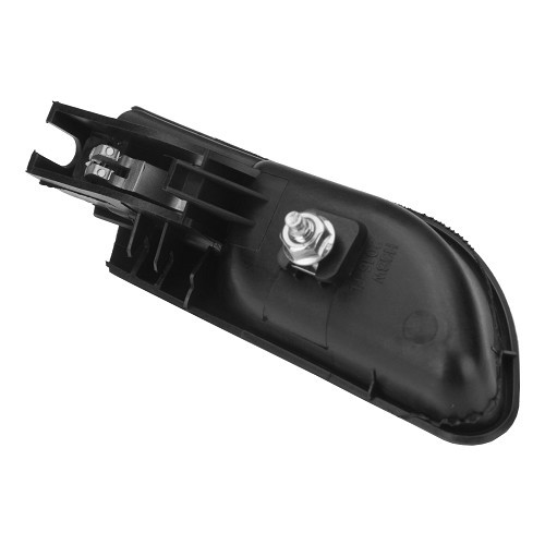 Maniglia interna anteriore sinistra per Bmw x5 E53 (10/1998-09/2006) - BB31002