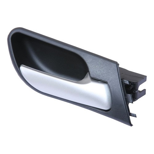  Tirador de puerta, interior delantero derecho para BMW x5 E53 (10/1998-09/2006) - BB31003 