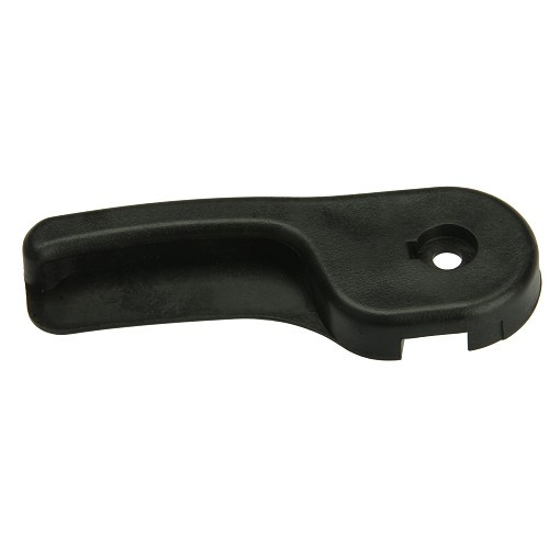 Desbloqueo del capó para Bmw Serie 3 E36 (11/1989-08/2000) - BB31007