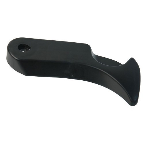 Bonnet opening handle for BMW E39 - BB31021