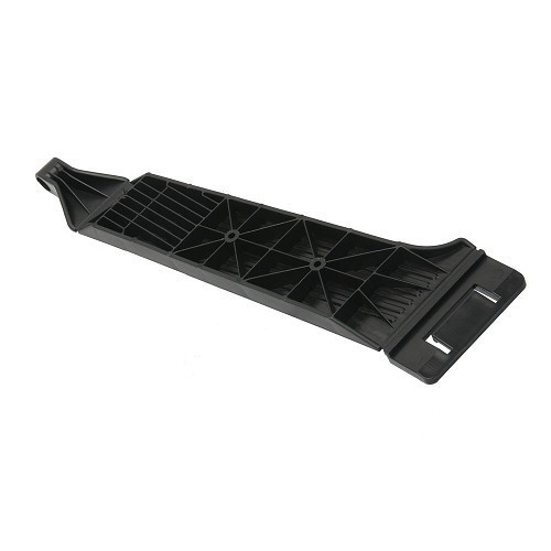 Pedal acelerador para BMW E21 - BB32300