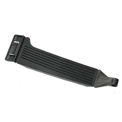  Pedale dell'acceleratore per BMW E21 - BB32300 