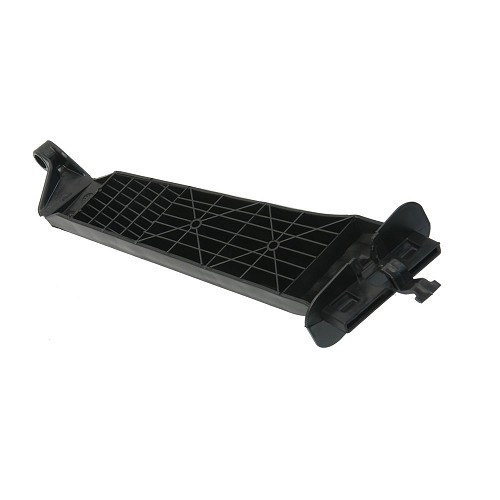 Pedal de acelerador para BMW E36 - BB32302