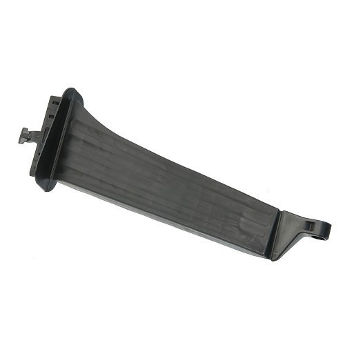  Accelerator pedal for BMW E36 - BB32302 