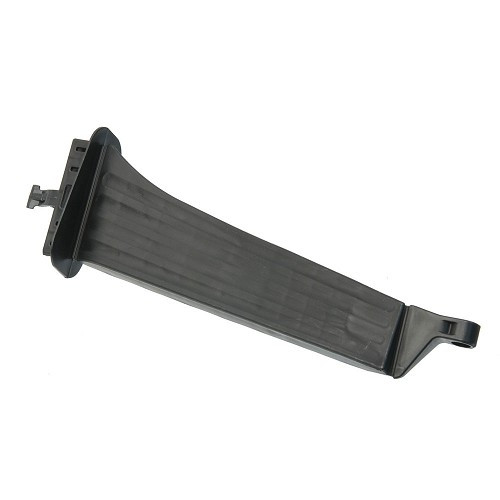  Gaspedal für Bmw z3 E36 (12/1994-06/2002) - BB32303 