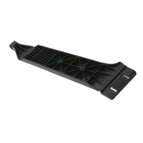 Pédale d'accélérateur pour Bmw Série 6 E24 (10/1975-09/1980) - BB32304