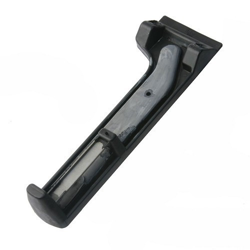 Pedal del acelerador para BMW 1502 - 2002 - BB34000