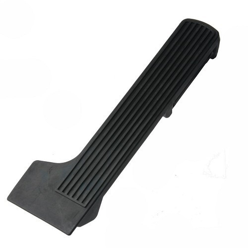  Pedal del acelerador para BMW 1502 - 2002 - BB34000 