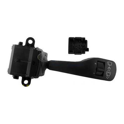  Interruptor do limpa pára-brisas para BMW E46 - BB35000 