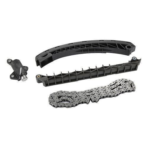  FEBI Verteilerkit für BMW E36 (1993-2000) - BC00011 