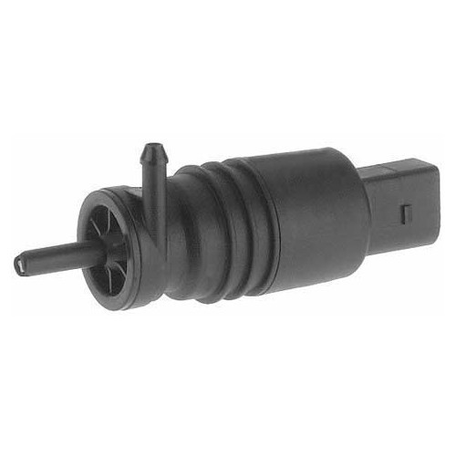  Pompa elettrica per lavavetri per BMW E36, E46 e E39 - BC01006 