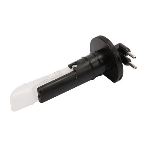  Sonde de niveau pour lave glace avant BMW E30 - BC01030 