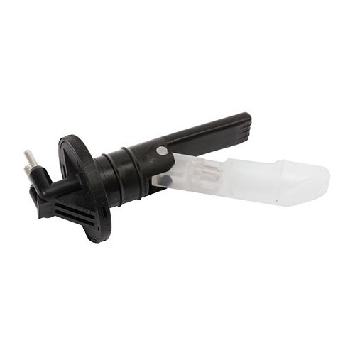 Sonde de niveau pour lave glace avant BMW Z3 (E36) - BC01031