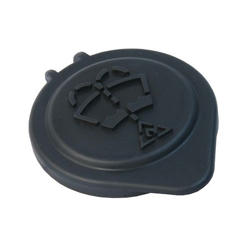     
                
                
    Ruitensproeier reservoir dop voor Bmw 3 serie E30 (07/1982-07/1994) - BC01064
