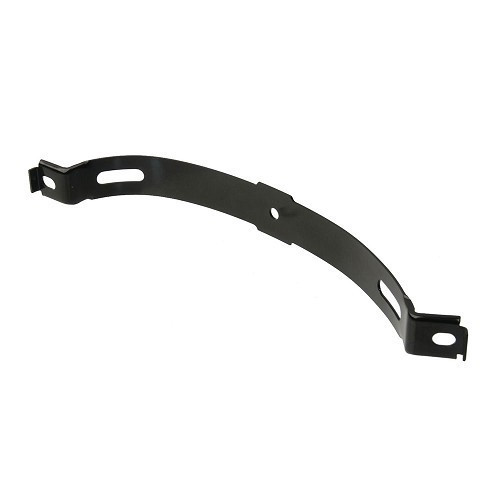  Correia inferior para silenciador de escape traseiro para BMW 3 Series E30 Sedan Coupé Touring and Convertible (12/1991-02/1994) - BC20409 