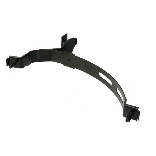  Correia superior para fixação do silenciador traseiro para BMW 3 Series E30 Sedan Coupé Touring e Convertible (12/1991-02/1994) - BC20411 