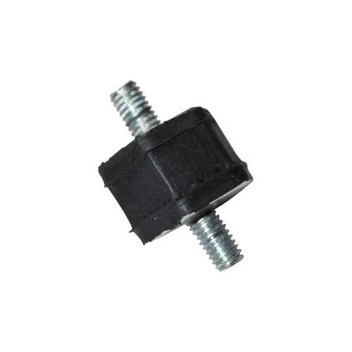  Silentblock parasoporte de escape de BMW - BC20424 