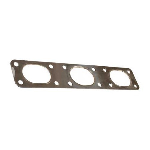 Cylinder head exhaust gasket for BMW Z3 (E36) up to ->09/98 - BC20429
