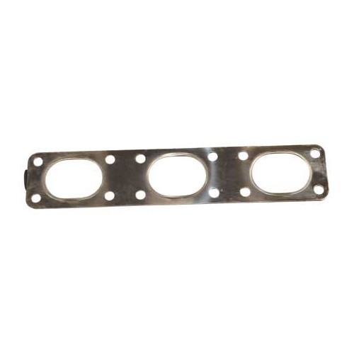  Guarnizione di scarico sulla testa del cilindro per BMW Z3 (E36) fino a ->09/98 - BC20429 