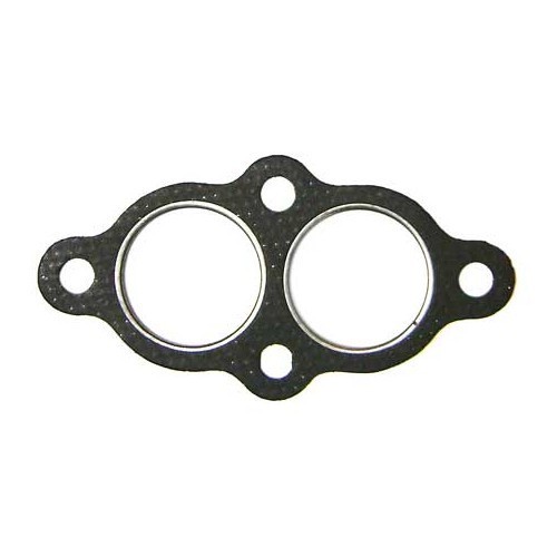 Exhaust manifold seal for BMW E30, E34, E36 and E46