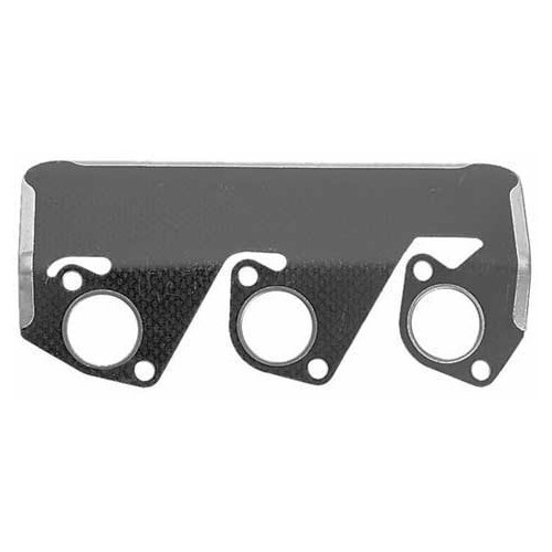  Junta de colector de escape para BMW E30, E28 & E34 - BC20436 