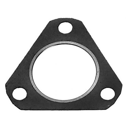  Junta de escape para BMW E12 e E28 - BC20438 