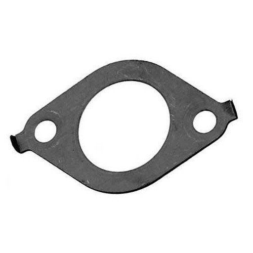  Junta del tubo de escape para BMW E30, E36 y E34 - BC20440 