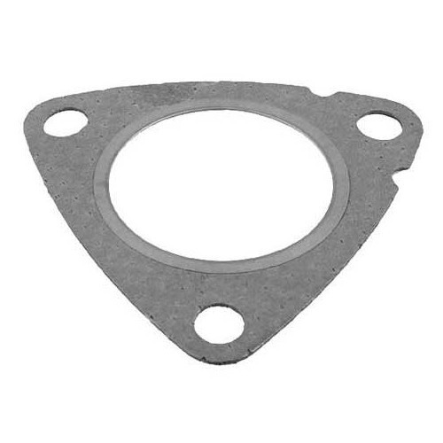  Guarnizione di scarico per BMW E34 E36 E39 e E46 - BC20442 