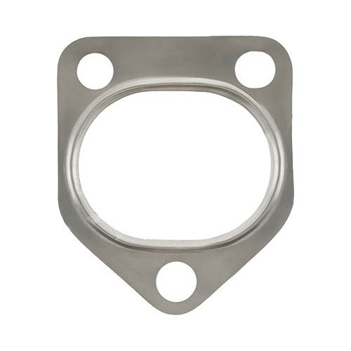  Exhaust gasket under turbo for BMW X5 3.0d - BC20466 