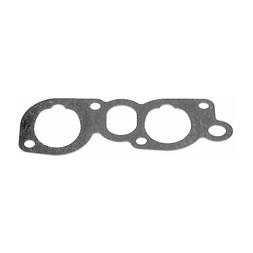  Intake manifold gasket for BMW E28 - BC20470 