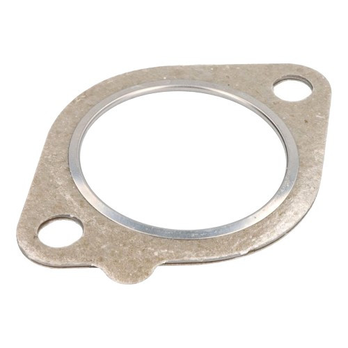  EL RING exhaust gasket for Bmw 3 Series (09/2004-12/2013) - BC20489 