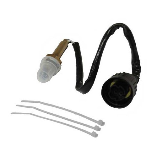  Sensor Lambda para BMW E36, 320i e 325i - BC29000 