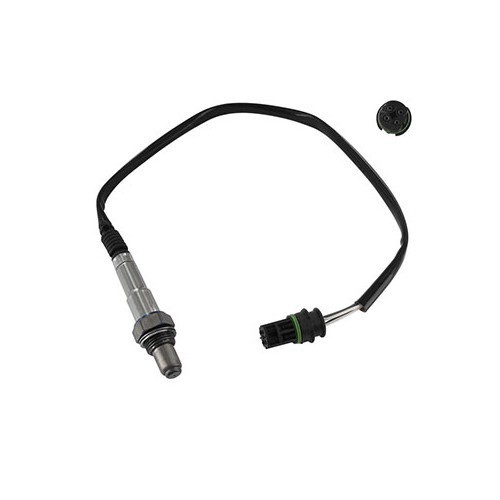  Sonda Lambda para BMW E46 (delante catalizador) - BC29003 