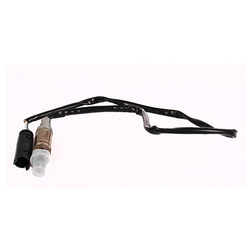  Lambdasonde voor BMW E36 en E46 - BC29004 