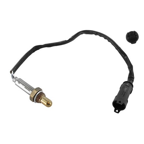  Sensor Lambda para BMW E46 (após catalisador) - BC29005 