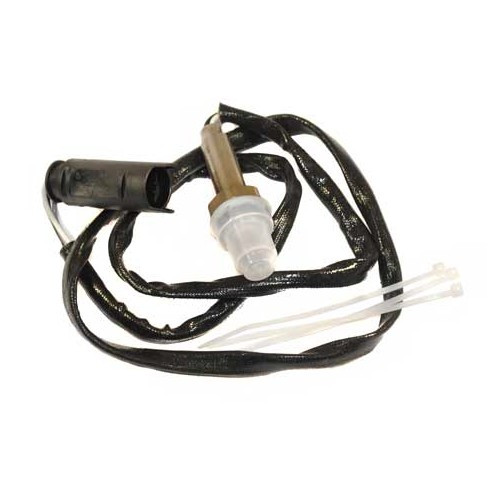  Lambda sensor for E46 - BC29010 