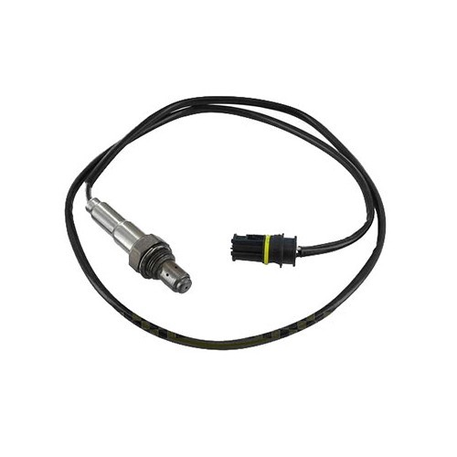  Lambdasonde voor BMW E36 M3 - BC29011 