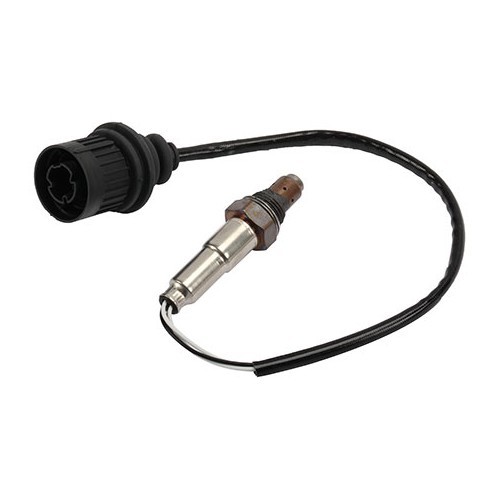  Sensor Lambda para E34 530 i M60 -&gt;06/94 - BC29013 