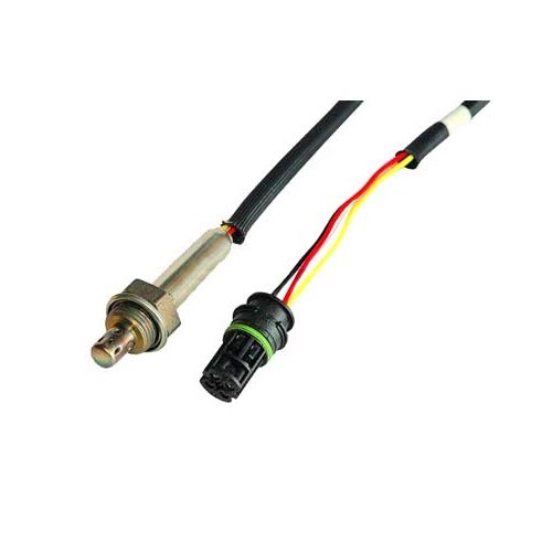  Sensor Lambda para motor E36 M52 de 09/95-&gt; - BC29020 