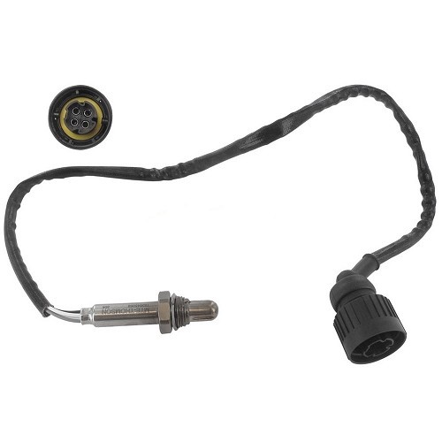  Sensor Lambda para BMW E34 - BC29024 